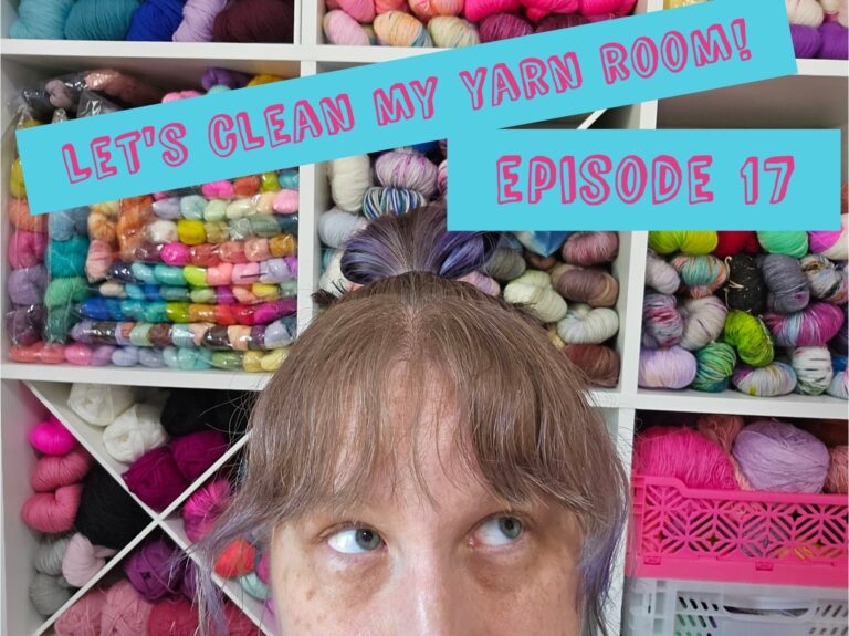 EPISODE 17