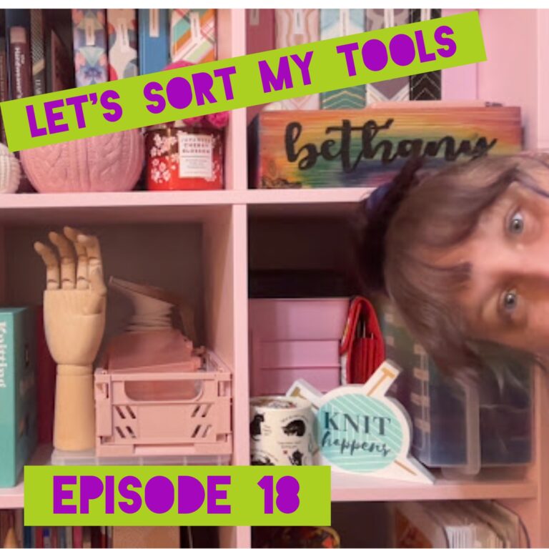 EPISODE 18