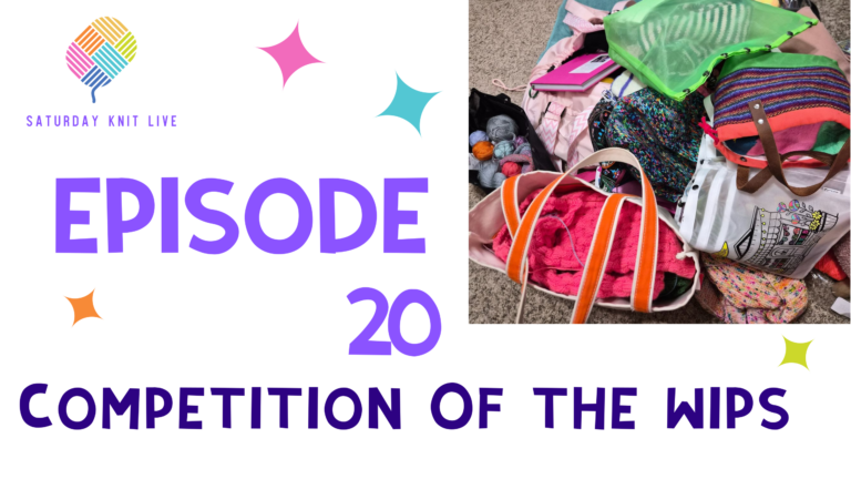 EPISODE 20