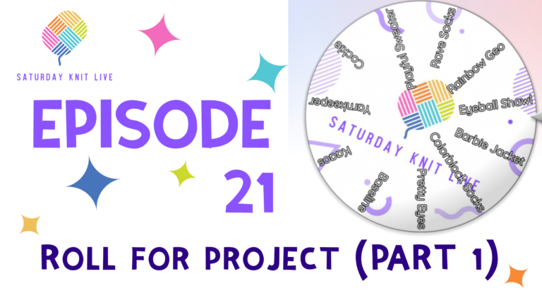 EPISIODE 21